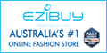 EziBuy