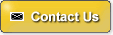 Click here to send a message to OnlyTasmania