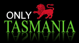 OnlyTasmania > EYE