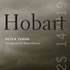 Hobart | City series by Peter Timms