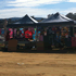 View Event: Brighton Market