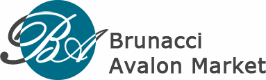 Brunacci Avalon Market Brunacci Avalon Market