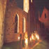 View Port Arthur Ghost Tour