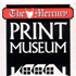 View Mercury Print Museum