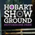 View Hobart Showground Self-Contained Motor Homes Park
