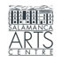 View Salamanca Arts Centre