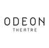 View Odeon Theatre
