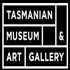 View Event: Long-term Exhibitions | Tasmanian Museum and Art Gallery