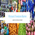 View Event: Wynyard Foreshore Market - 1st Sunday