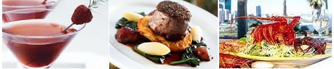 Food Tasmania