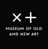 View Event: MONA | Museum of Old and New Art