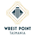View Wrest Point Hotel & Casino